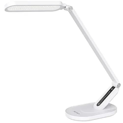 JKSWT Lampe de bureau LED