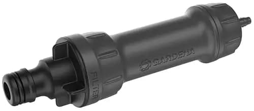 Gardena Micro-Drip Basic Device – Image 1