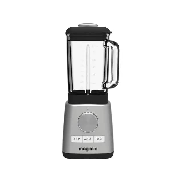 Magimix 11630EA Blender