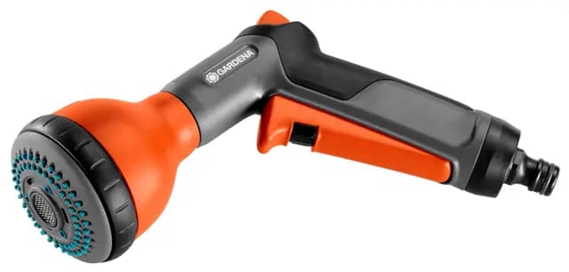 Gardena Classic Pistolet d'arrosage