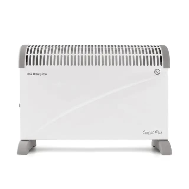 Orbegozo CV 2300 B Convecteur électrique
