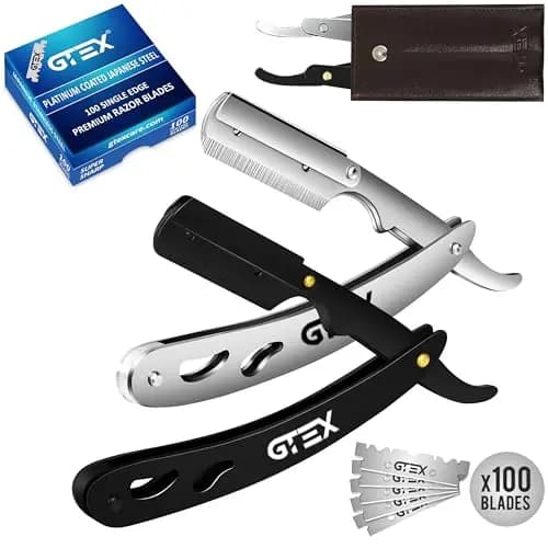 GTEX Coupe Choux Rasoir Manuel