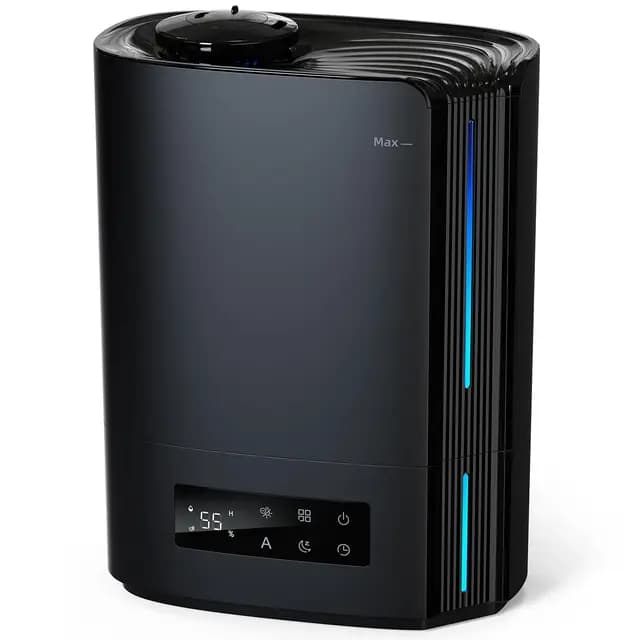 AROEVE DH-JS07 Humidificateur d'air