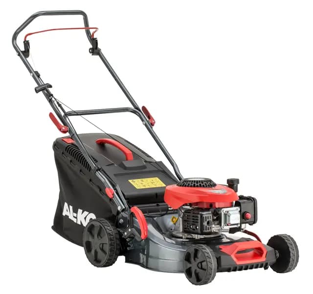 AL-KO Easy 4.16 Tondeuse à essence
