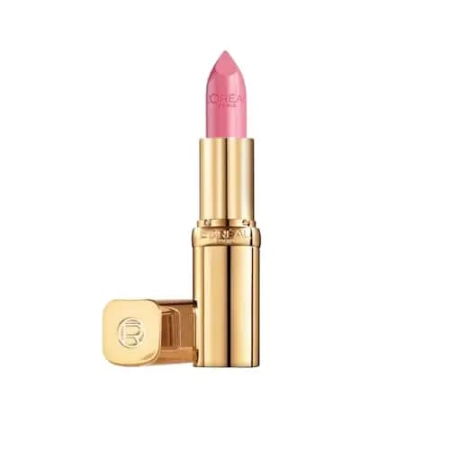 L'Oréal Paris Color Riche Satin Rouge à Lèvres