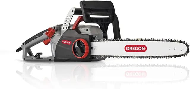Oregon CS1500 Tronçonneuse électrique