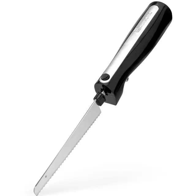 Clatronic EM 3702 Couteau électrique