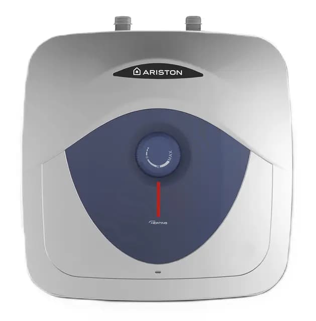 Ariston Blu Evo RS Chauffe-eau électrique