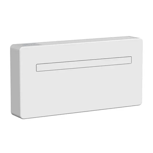 FRICO Uniclim Climatiseur monobloc