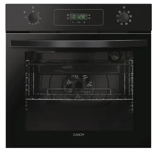 Candy FIDCP N615 L Four Encastrable Multifonction 65 L