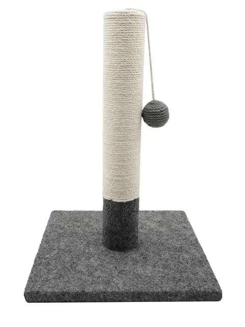 Tyrol 404113 Griffoir pour chat