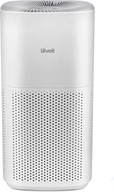 Levoit LAP-C601S Purificateur d'air – Image 1