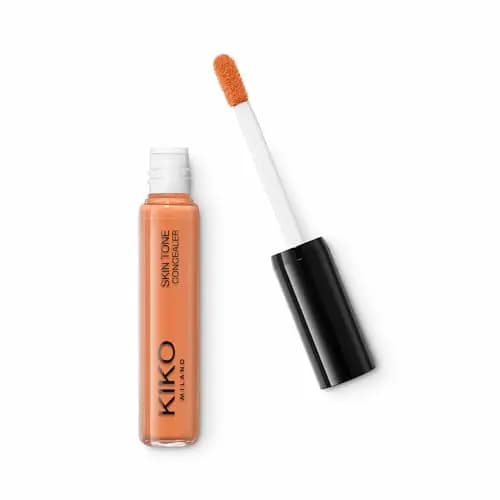 Kiko Milano Skin Tone Concealer 12