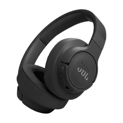 JBL Tune 770NC Casque supra-auriculaire – Image 1