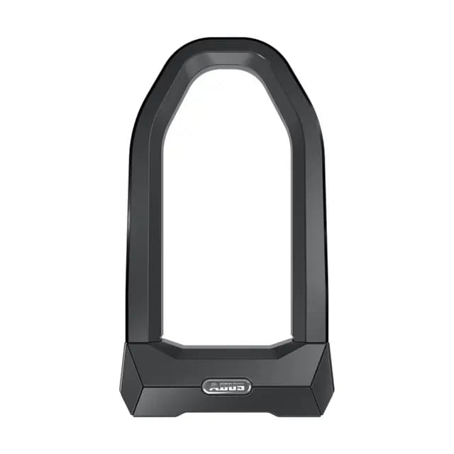 ABUS Granit Super Extreme Antivol U