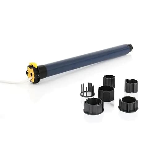 AvosDim Kit motorisé LT50 Volet roulant