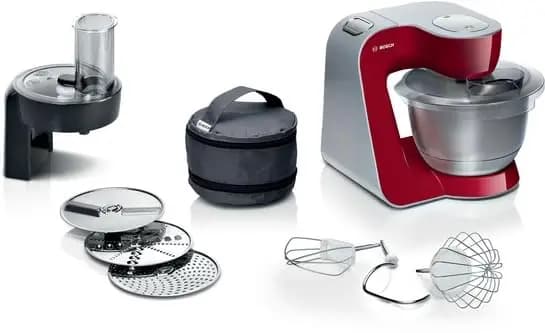 Bosch Mum 5 Robot de cuisine