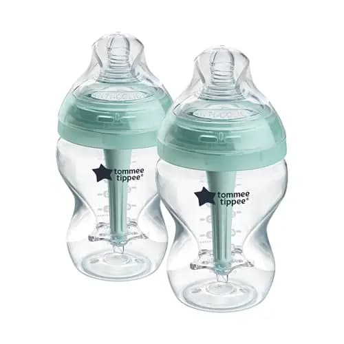 Tommee Tippee Biberon Anti-colique