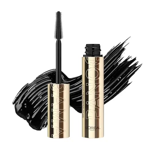 L'Oréal Paris Mascara Volume Million Lashes