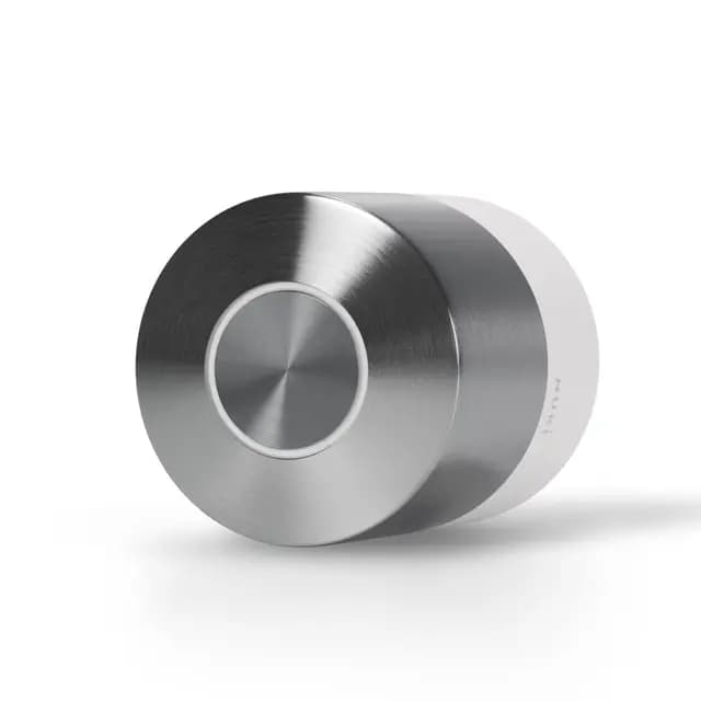 Nuki Smart Lock Pro Serrure connectée