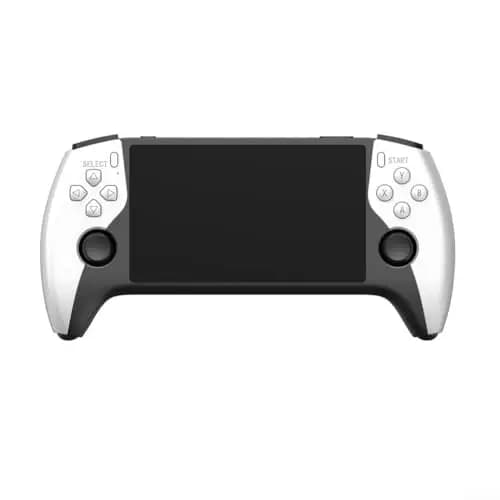 ReachMall SF3500 Console portable rétro