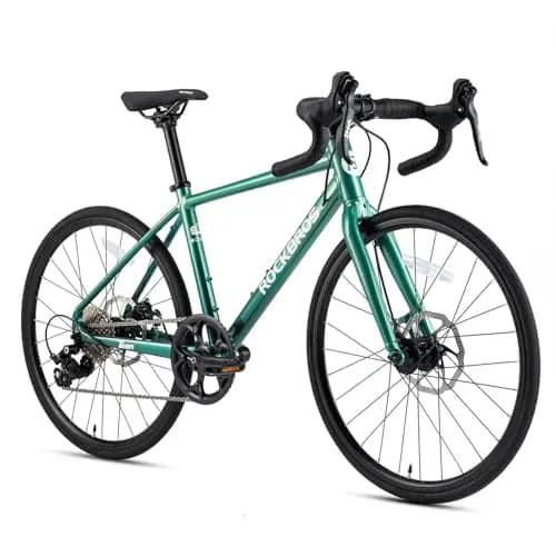 ROCKBROS Vélo de Route 22 Pouces