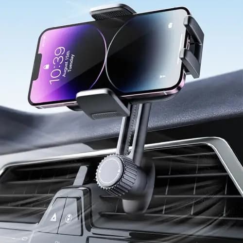 Holdersafe RH15 Support Voiture