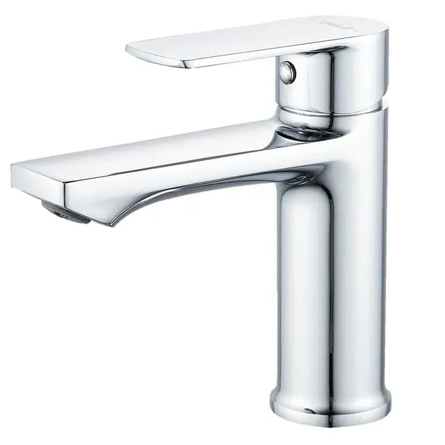 BELZ Mitigeur Lavabo Moderne