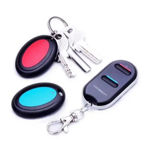 VODESON Key Finder Localisateur d'objets