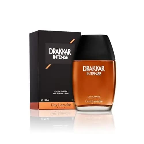 Guy Laroche Drakkar Intense Eau de Parfum
