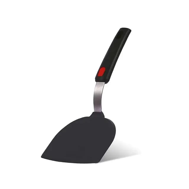Contiup C064-PH Spatule silicone demi-ronde