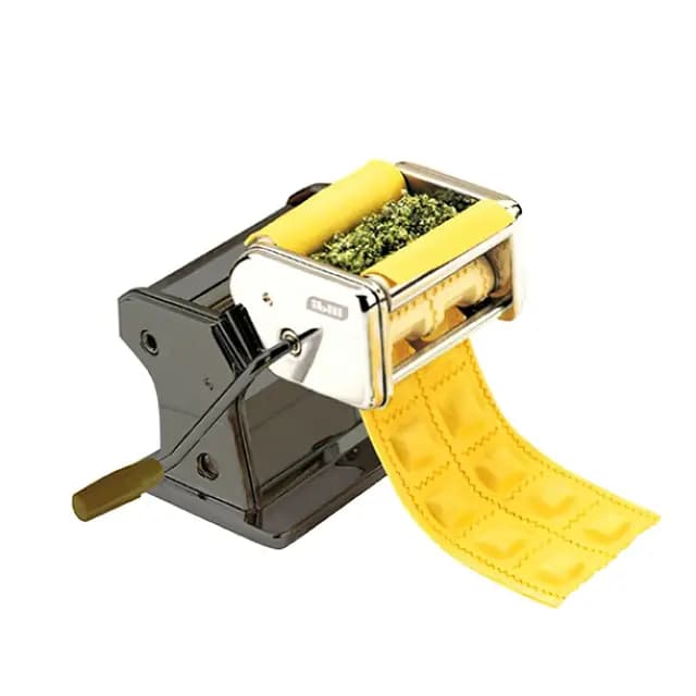 Ibili Italia Accessoire à Ravioli