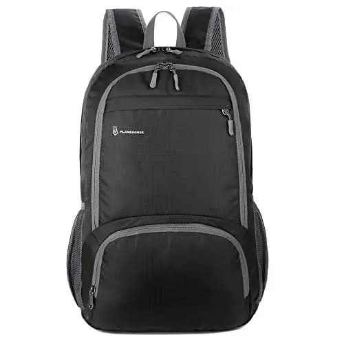 FLAMEHORSE 30L Sac à Dos Imperméable