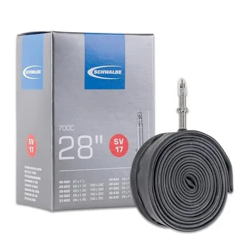 Schwalbe Chambre à air SV17