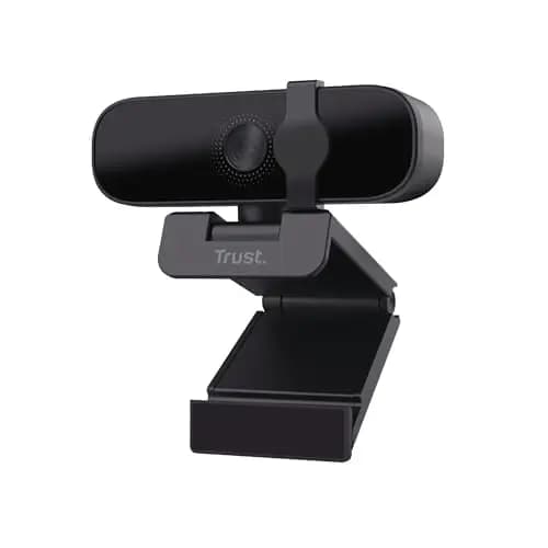 Trust Oran Webcam 1080p