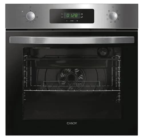 Candy FIDCP X625 L Four Encastrable Multifonction Inox
