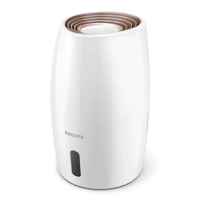 Philips HU2716/10 Humidificateur d'air