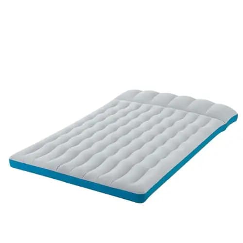 Intex 67999 Matelas gonflable