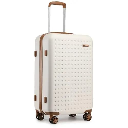 Kono Valise 65L