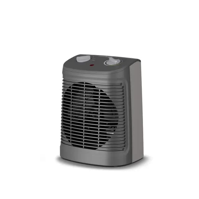 Rowenta Instant Comfort Radiateur soufflant