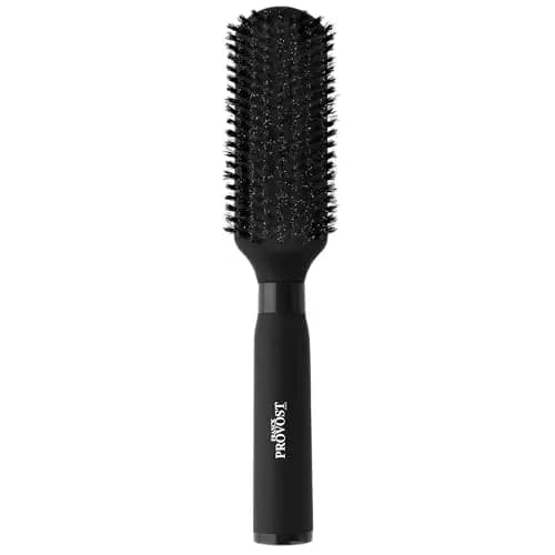 Franck Provost Brosse Démêlante Cheveux Fins