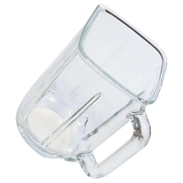 Magimix Bol Blender en Verre
