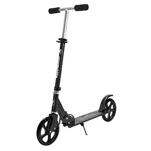 HyperMotion ROCKSTER Trottinette adulte – Image 1