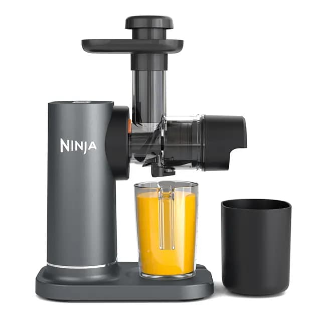 Ninja JC151EU Extracteur de jus
