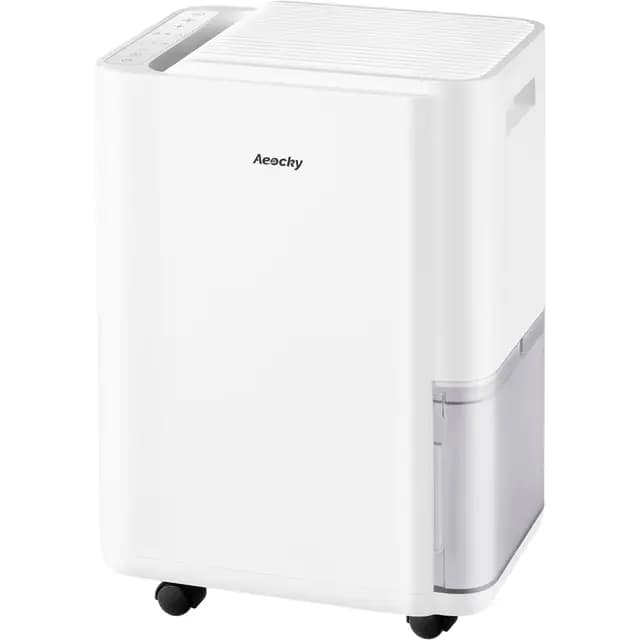 AEOCKY ARION-001 Déshumidificateur
