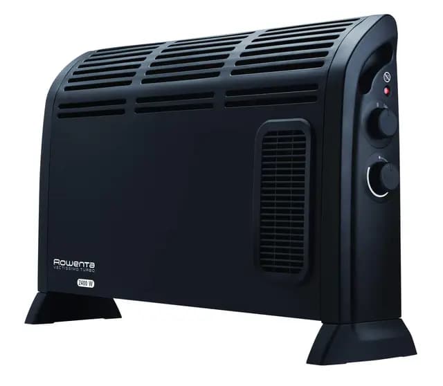 Rowenta Vectissimo Radiateur électrique