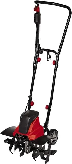 Einhell GC-RT 1545 M Motobineuse électrique – Image 1