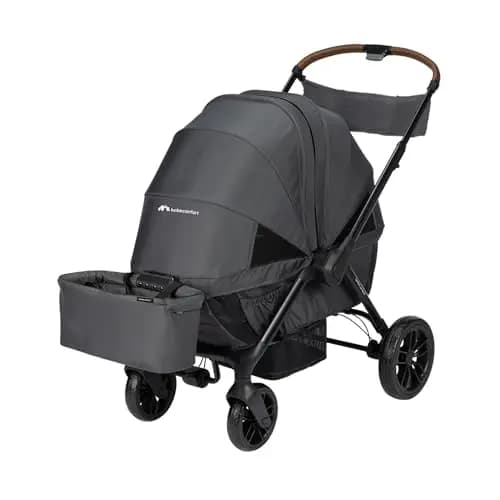 Bebeconfort Helios Poussette Double