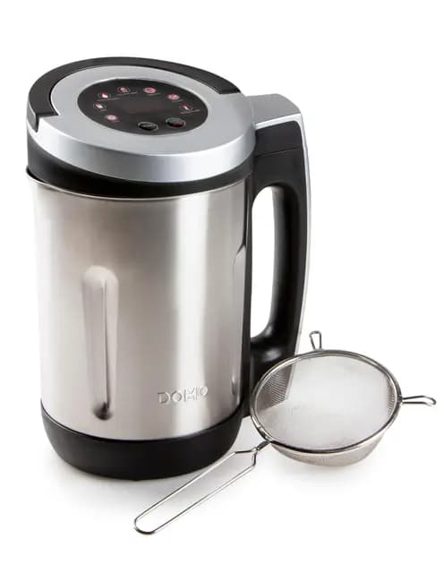DOMO DO716BL Mixeur multifonction