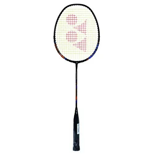 YONEX Nanoray 10F Raquette de badminton
